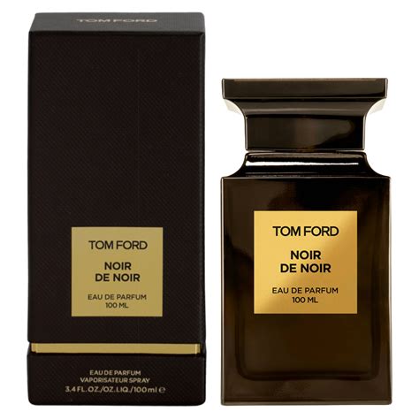 tom ford noir 100ml price.